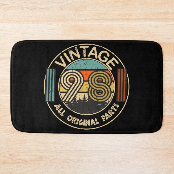 Item preview, Vintage 1981 All Original Parts designed and sold by TH3--DESIGNER.
