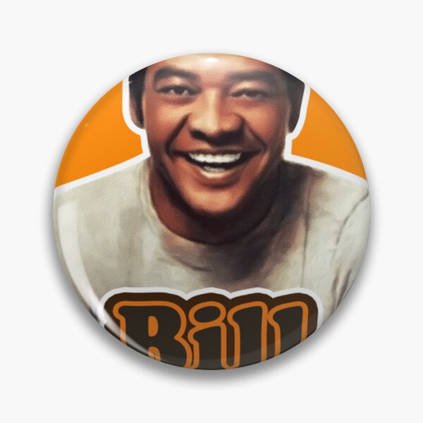 Item preview, The Face Painting Bill Withers Singer designed and sold by Evgenyshop9.