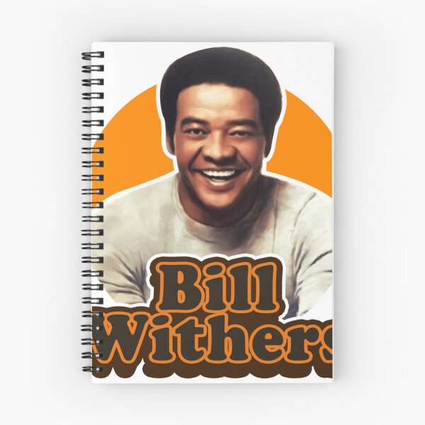 Item preview, The Face Painting Bill Withers Singer designed and sold by Evgenyshop9.