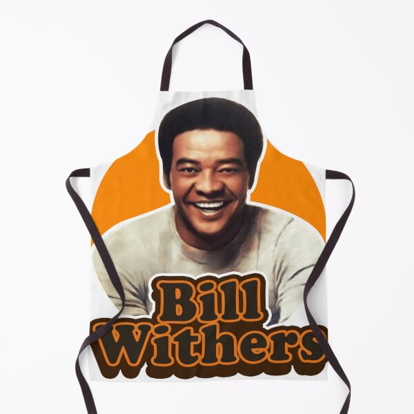 Item preview, The Face Painting Bill Withers Singer designed and sold by Evgenyshop9.