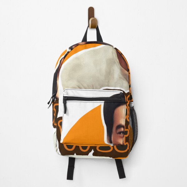 Item preview, The Face Painting Bill Withers Singer designed and sold by Evgenyshop9.