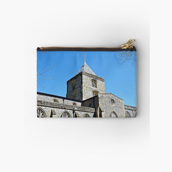 Item preview, " Church of two Faiths. " designed and sold by mrcoradour.