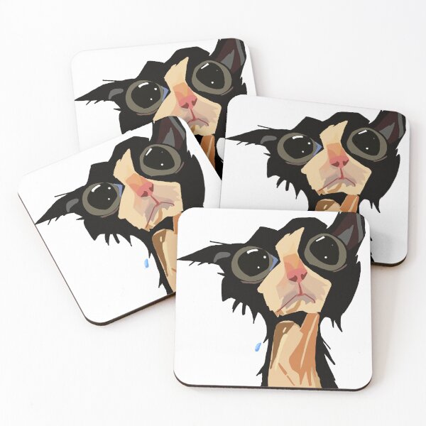 Item preview, Why? designed and sold by Vasco-Silva.