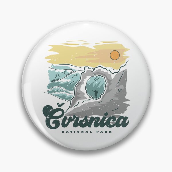 Item preview, Cvrsnica designed and sold by Bosnae-Clothing.
