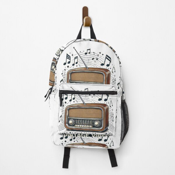 Item preview, vintage vibes designed and sold by Eric Nagel.