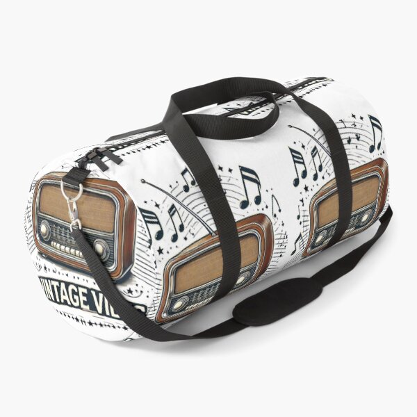 Item preview, vintage vibes designed and sold by Eric Nagel.