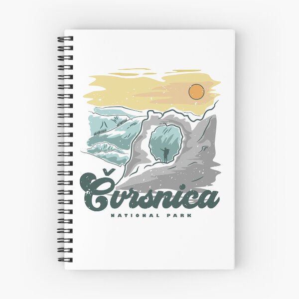 Item preview, Cvrsnica designed and sold by Bosnae-Clothing.
