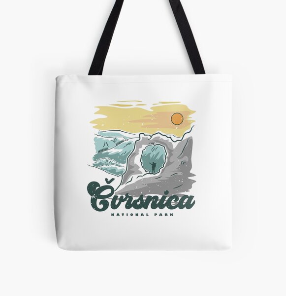 Aperçu de l'œuvre Cvrsnica créée et vendue par Bosnae-Clothing.