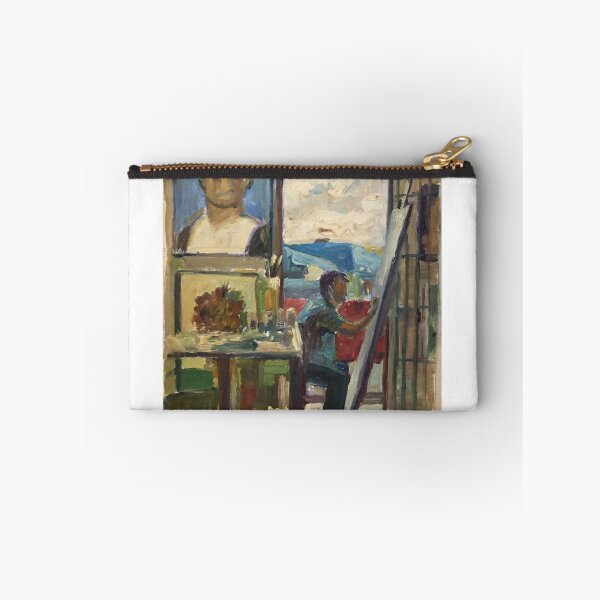 Item preview, Artist Studio designed and sold by alejandrodj.