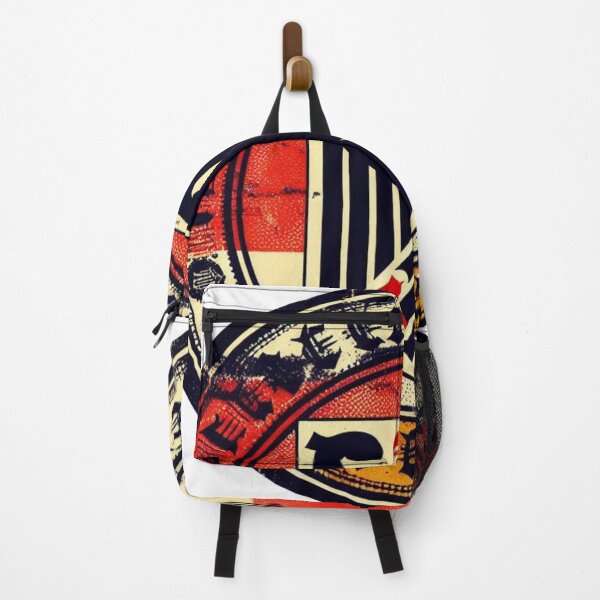 Item preview, vintage german shield designed and sold by UMIMEDIA.