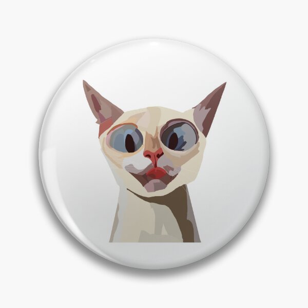 Item preview, Hi designed and sold by Vasco-Silva.