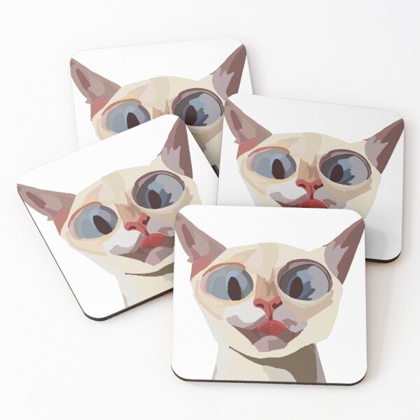 Item preview, Hi designed and sold by Vasco-Silva.