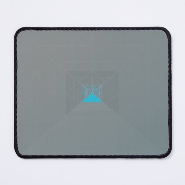 Item preview, Kenror Sixth Sense the Grey designed and sold by Arttiiist.