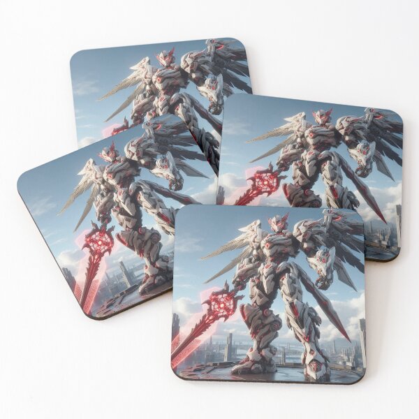 Item preview, Battle Angel designed and sold by RaF71PrO.