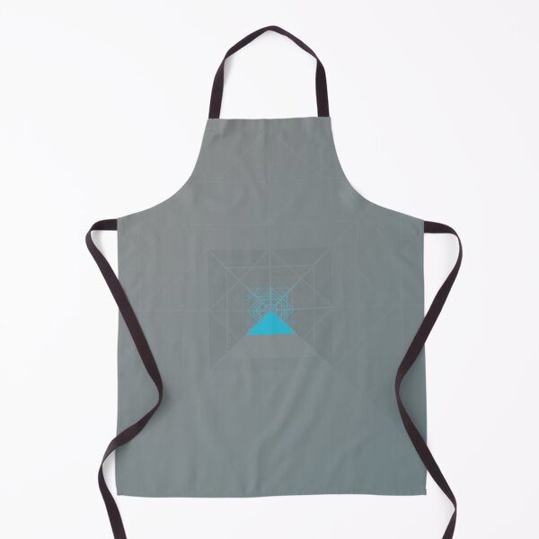 Item preview,  Kenror  Sixth Sense the Grey designed and sold by Arttiiist.