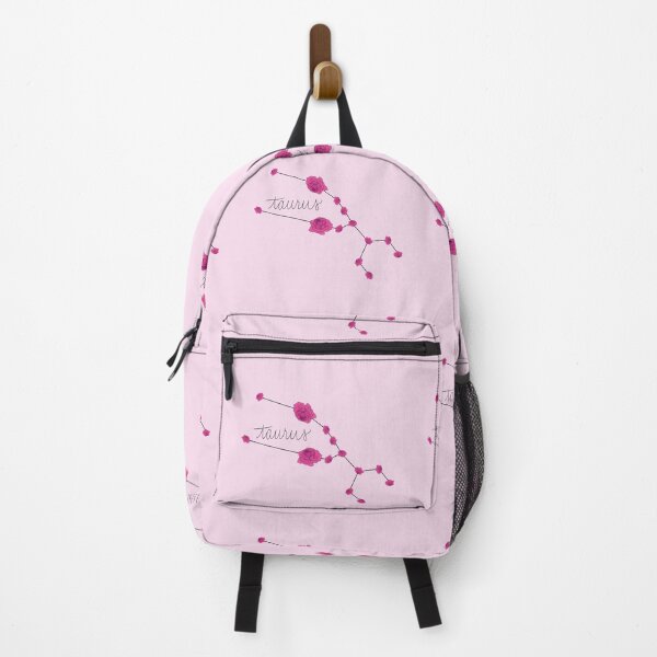 Item preview, Taurus Constellation designed and sold by CasaFortis.