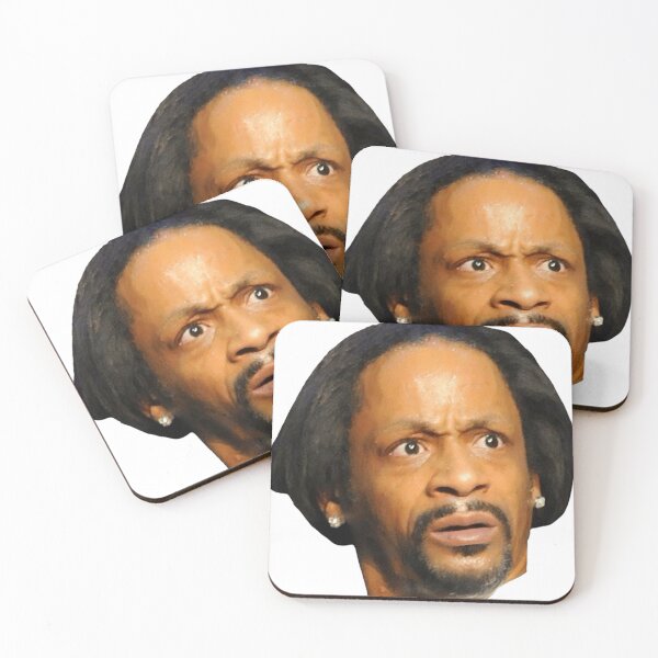 Item preview, Funny Face Meme Retro designed and sold by Oksanashop8.