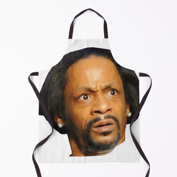 Item preview, Funny Face Meme Retro designed and sold by Oksanashop8.