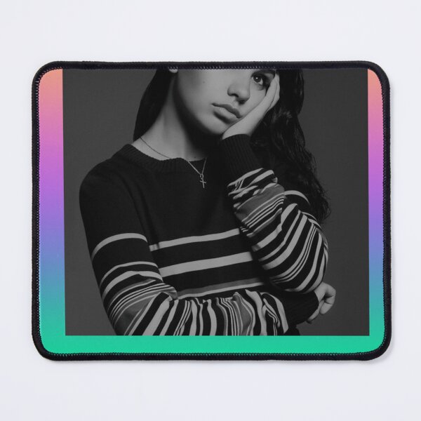 Item preview, Alessia Cara designed and sold by Oksanashop8.