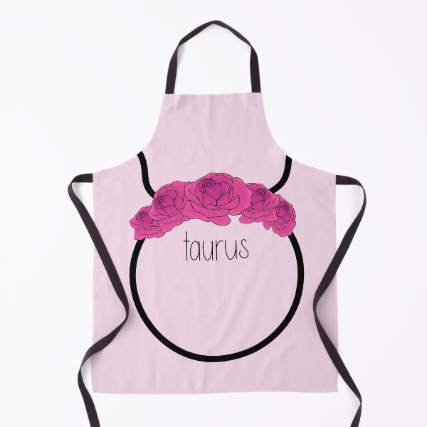 Item preview, Taurus Zodiac designed and sold by CasaFortis.