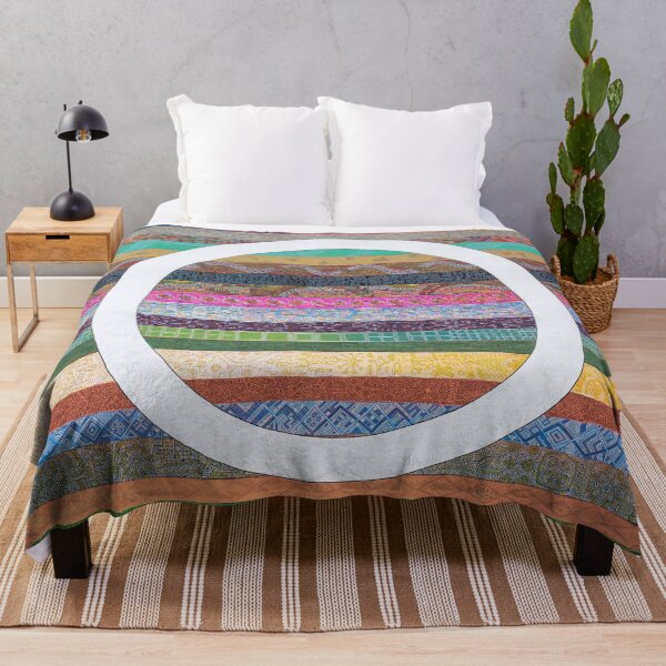 Item preview, Doodle with a circle designed and sold by Marcin Kulesza.