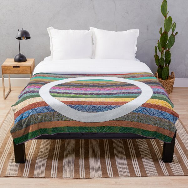 Item preview, Doodle with a circle designed and sold by Marcin Kulesza.