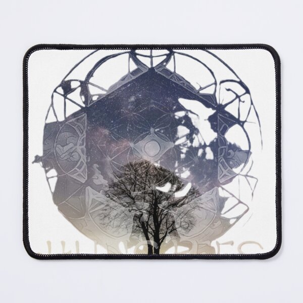 Item preview, Mediation #6 designed and sold by Hungtees.