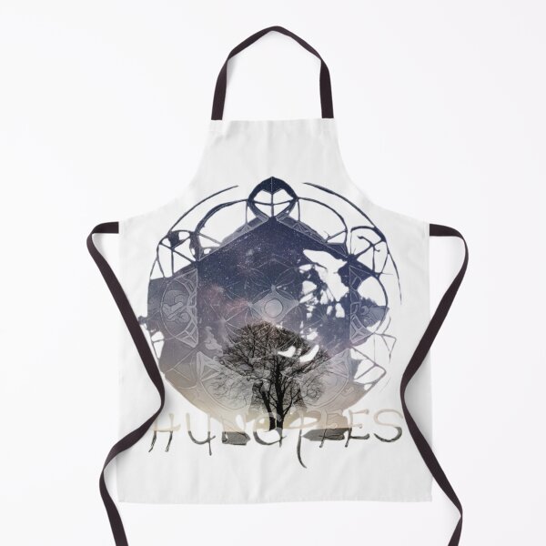 Item preview, Mediation #6 designed and sold by Hungtees.