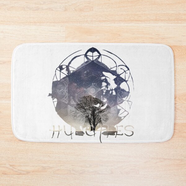 Item preview, Mediation #6 designed and sold by Hungtees.
