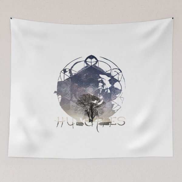 Item preview, Mediation #6 designed and sold by Hungtees.