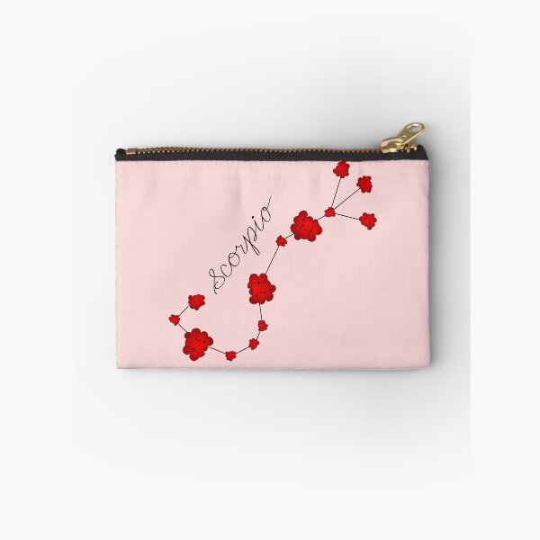 Item preview, Scorpio Constellation designed and sold by CasaFortis.