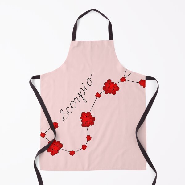 Item preview, Scorpio Constellation designed and sold by CasaFortis.
