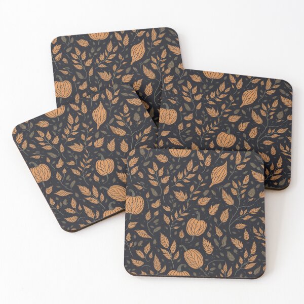 Item preview, Autumn Harvest Delight designed and sold by Daniel Haddad.