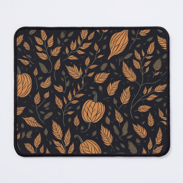 Item preview, Autumn Harvest Delight designed and sold by Daniel Haddad.