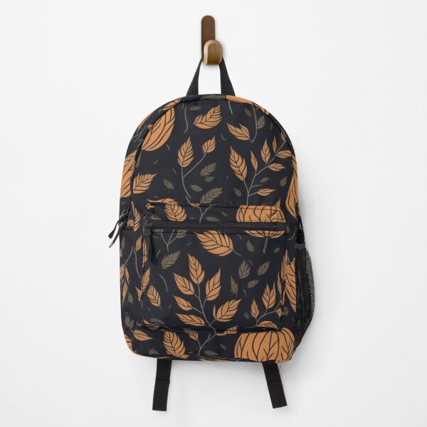Item preview, Autumn Harvest Delight designed and sold by Daniel Haddad.