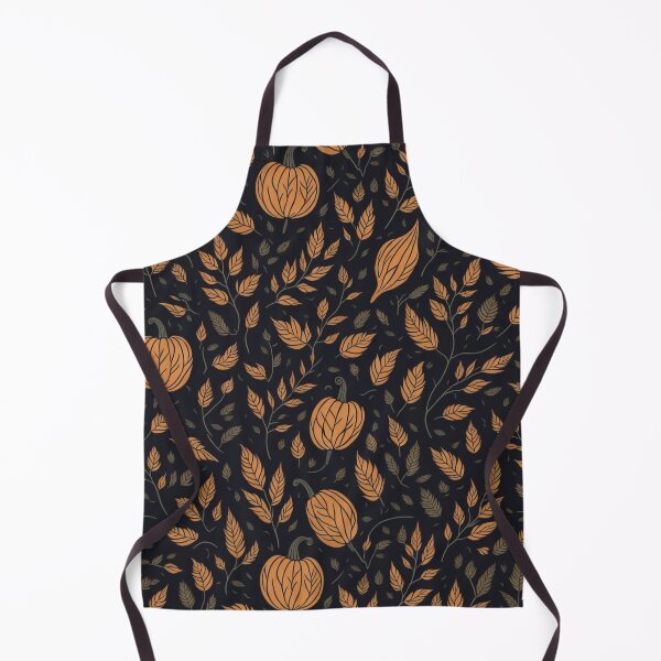Item preview, Autumn Harvest Delight designed and sold by Daniel Haddad.