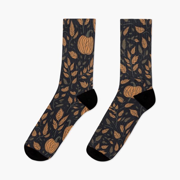 Item preview, Autumn Harvest Delight designed and sold by Daniel Haddad.
