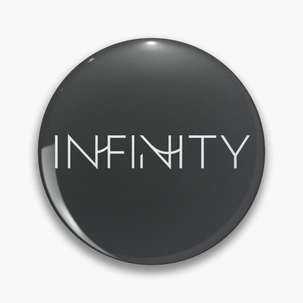 Item preview, Into the Infinity  designed and sold by Shorazu.