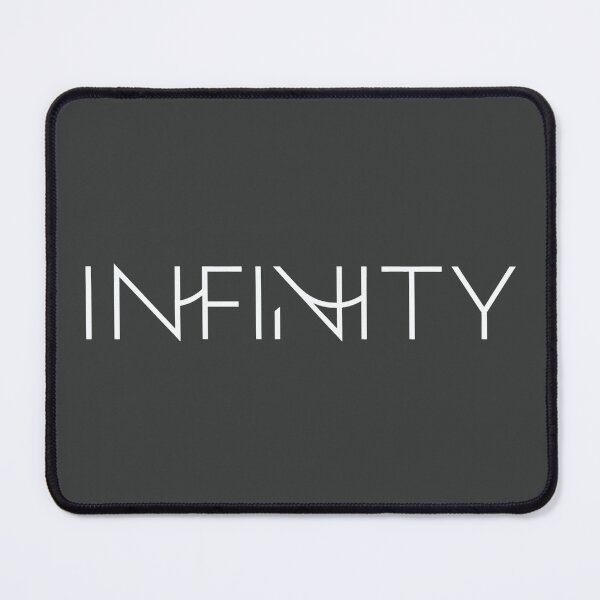 Item preview, Into the Infinity  designed and sold by Shorazu.