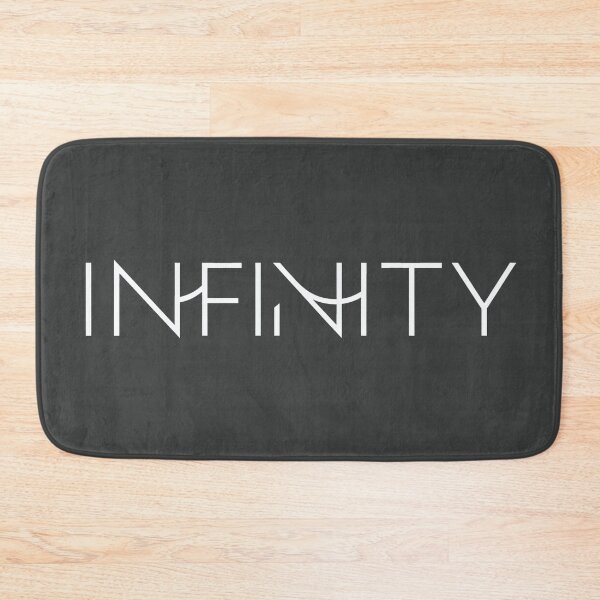 Item preview, Into the Infinity  designed and sold by Shorazu.