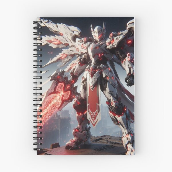 Item preview, Battle Angel designed and sold by RaF71PrO.