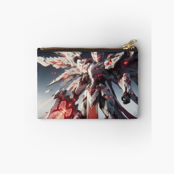 Item preview, Battle Angel designed and sold by RaF71PrO.