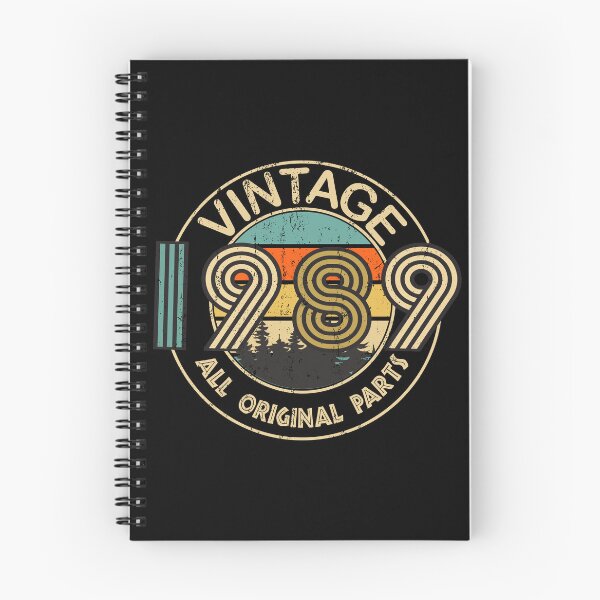 Item preview, Vintage 1989 All Original Parts designed and sold by TH3--DESIGNER.