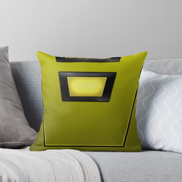 Item preview, Turbo - Amarillo designed and sold by PowerCores.