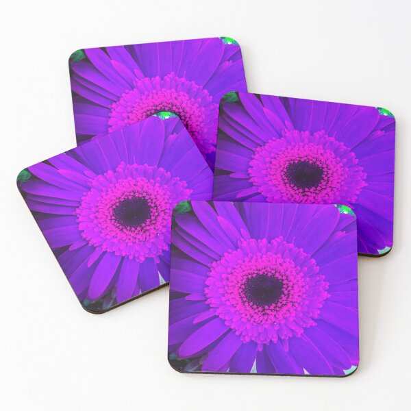 Item preview, Vivacious Violet designed and sold by QuixoticDreams.