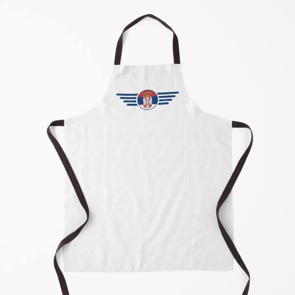 Item preview, I love Serbia style design T-Shirt designed and sold by ElvisU.