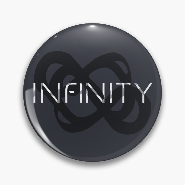 Item preview, Into the Infinity abstract background  designed and sold by Shorazu.