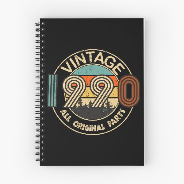 Item preview, Vintage 1990 All Original Parts designed and sold by TH3--DESIGNER.