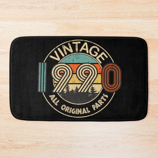 Item preview, Vintage 1990 All Original Parts designed and sold by TH3--DESIGNER.