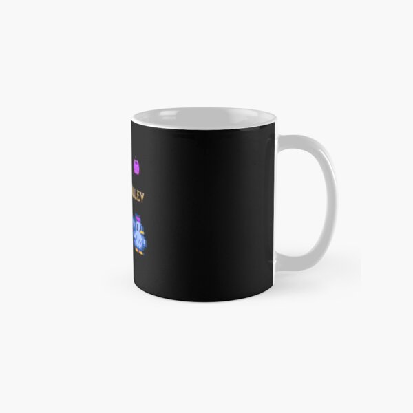 Item preview, Stardew Valley Slut designed and sold by uhcaxaval.
